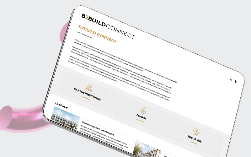 b2build_connect