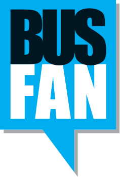 busfan_logo