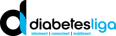 diabetesliga_logo